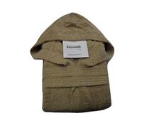 Bassetti Accappatoio, Corda, M