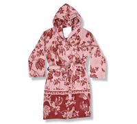 Bassetti Accappatoio Granfoulard GENOVA 41 tg. L 50/52