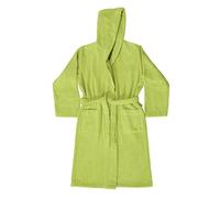 Bassetti Accappatoio, Lime, L
