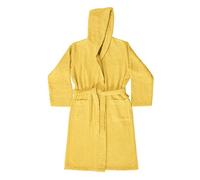 Bassetti Accappatoio, Limone, M