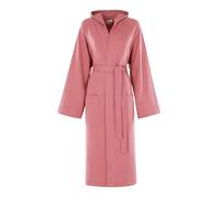 Bassetti, ACCAPPATOIO XL, ROSA, CAPSULE