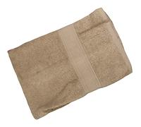 Bassetti - Asciugamano ospite cm. 40x60 POP COLOR col. 4P corda