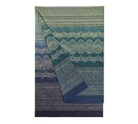 Bassetti - bassetti granfoulard telo arredo brunelleschi copridivano 350x270 v4