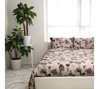 Bassetti Completo copripiumino MATRIMONIALE Art. SPOT 41