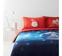 Lenzuola Bassetti Pop Color matrimoniale piazza e mezza singolo completo letto