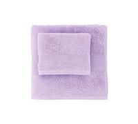 Bassetti Copia Asciugamano