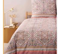 Bassetti Copripiumino in raso Granfoulard Matrimoniale Marechiaro 41