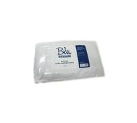 Bassetti Cuscino guanciale Fibra anallergica 700 gm 100 Cotone B555