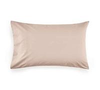 BASSETTI - Federa a sacco POP COLOR cm. 50x80 col. 4P corda