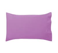 BASSETTI - Federa POP COLOR cm. 50x80 col. H1 glicine