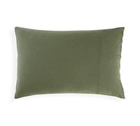 Bassetti Federa Tinta Unita in Cotone Pop Color S56 V9 Camouflage