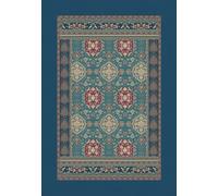 Bassetti Granfoulard Piazza San Marco B1 270x270 copridivano telo arredo