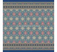 Bassetti Granfoulard multiuso Piazza San Marco B1 350x270