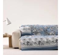 Bassetti Granfoulard Copridivano Boboli C10, 180x270 cm