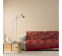 Bassetti Granfoulard Copridivano Monnalisa R01, 270x270 cm