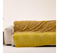 Bassetti Granfoulard Copridivano Monnalisa Y1, 180x270 cm