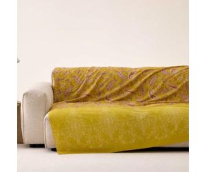 Bassetti Granfoulard Copridivano Monnalisa Y1, 350x270 cm