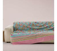 Bassetti Granfoulard Copridivano Rapallo T10, 270x270 cm