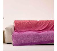 Bassetti Granfoulard Copridivano Telo Arredo, Dolce P10, 270x270 cm