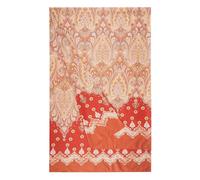 Bassetti Granfoulard Isolabella R1 - Eleganza Barocca e Versatilità per la Tua