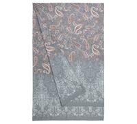 Bassetti Granfoulard Monnalisa G1 - Eleganza Naturale nei Toni del grigio