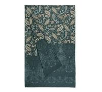 Bassetti Granfoulard Monnalisa V1 - Eleganza Naturale nei Toni del verde