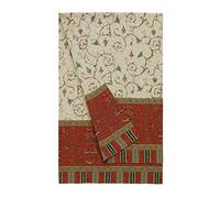 Bassetti, Granfoulard Oplontis V8 misura cm 350x270