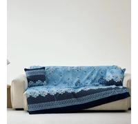 Bassetti Granfoulard Paraggi B1 350x270 Telo Arredo MAXI | Acquista Ora