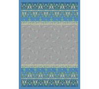 Bassetti Granfoulard Plaid Coperta RAFFAELLO var.7 180x250