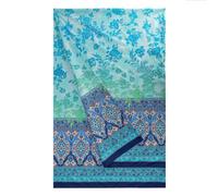Bassetti Granfoulard - Telo Arredo AGRIGENTO B1 Copridivano