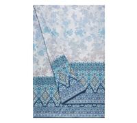 Bassetti Granfoulard - Telo Arredo AGRIGENTO C1 Copridivano