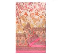 Bassetti Granfoulard - Telo Arredo AGRIGENTO P1 Copridivano