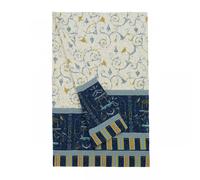 Bassetti Granfoulard Telo arredo Copritutto Oplontis 9 180x270 cm