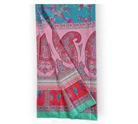 Bassetti Granfoulard - Telo Arredo GENOVA T1 Copridivano