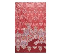 Bassetti Granfoulard - Telo Arredo RAGUSA R1 Copridivano