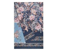 Bassetti Granfoulard - Telo Arredo VERONA B1 Blu