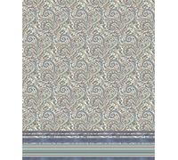 Bassetti Granfoulard Telo Arredo NOTO G1 Copritutto 350x270