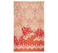 Bassetti Granfoulard Telo Copridivano, Copritutto, Telo Arredo Gran Foulard per divano, 270x270 cm, Copriletto, Copritavolo Isolabella R1