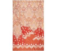 Bassetti Granfoulard Telo Copridivano, Copritutto, Telo Arredo Gran Foulard per divano, 350x270 cm, Copriletto, Copritavolo Isolabella R1