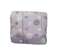 Bassetti Granfoulard Trapunta Piumone Invernale Matrimoniale cm 260x260 (PALLAVICINO GLACE')