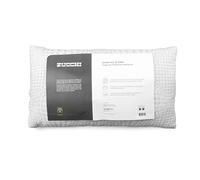 Bassetti Guanciale in fibra antibatterico Zucchi 50x80 cm Y382