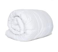 Bassetti Home Innovation Piumino Invernale 320 gr Microfibra Una Piazza L135