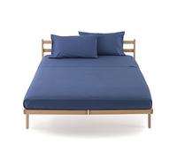 Bassetti Lenzuola, Oceano, 160 X 290 Cm