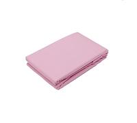 Bassetti nuovo pop color lenzuola di sopra piane made in Italy varie misure (Una piazza cm 160x280, Ortensia)