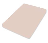 Bassetti Lenzuolo con angoli elasticizzati, 140 x 200 cm, 160 x 220 cm