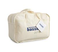 Bassetti Piumino 4 Stagioni 30% Piumino 70% piumetta - Dimensioni Varie P939 Singolo