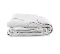 Piumino Bassetti 4 stagioni Singolo Piazza e mezza Matrimoniale 130+220 gr