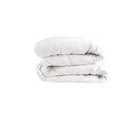 Bassetti piumino invernale + primaverile in microfibra 4 stagioni Made in Italy