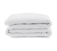 Piumino Bassetti Aloe Vera Microfibra Matrimoniale 250x200 cm primaverile estivo