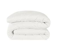 Piumino Bassetti Matrimoniale In Microfibra Bassetti Time In Aloe Vera